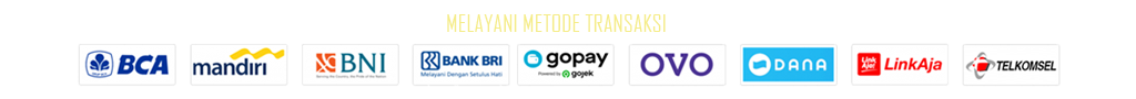slides-togel88