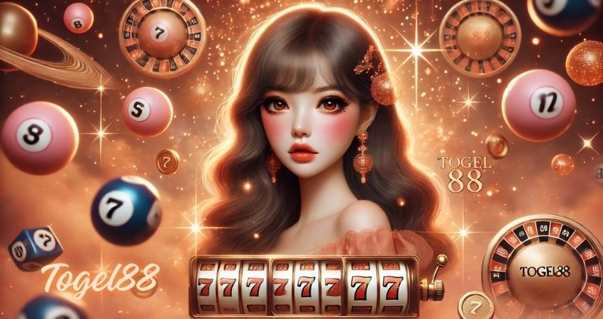 slides-togel88
