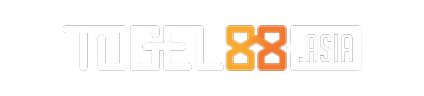 LINK TOGEL88